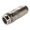 Circular Connector Assemblies - 1195-21122832830-ND - DigiKey