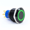 Pushbutton Switches - 141-ULV7F2H11G331-ND - DigiKey