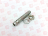 Inductive Sensor - 88333484 - Radwell International