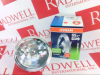 Halogen Light - 55474371 - Radwell International