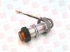 Pilot Light - 90215315 - Radwell International