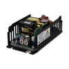 AC DC Converters - 285-CUS250M-18/U-ND - DigiKey
