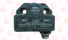 Proximity Switch - 9174734 - Radwell International