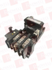 Contactor - 224137022 - Radwell International