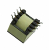 Connectors,Interconnects - Win Source Electronics