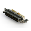 D-Sub Connector Assemblies - 151-629-21W1240-4ND-ND - DigiKey