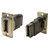 USB, DVI, HDMI Connector Adapters - 4654-CP30733M-ND - DigiKey