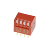 DIP Switches - 3746-DBP2004N-ND - DigiKey