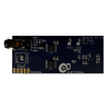 Evaluation and Demonstration Boards and Kits - 4798-AIS210A-EVB01-ND - DigiKey