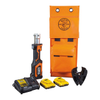Crimpers, Applicators, Presses - 1742-BAT207T3-ND - DigiKey