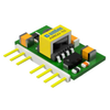 DC DC Converters - 5245-AM6GO-4815SNZ-ND - DigiKey