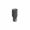 Accessories - 36-1466-ND - DigiKey