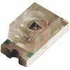 LED, SURFACE MOUNT, CLEAR LENS, 2.1V, 20MA, GREEN - 70129886 - Allied Electronics, Inc.