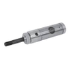 Pneumatic Cylinder - Radwell International