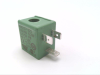Solenoid Coil - Radwell International