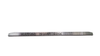 Clamp - Radwell International