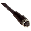 Circular Cable Assemblies - 1882-6033869-ND - DigiKey