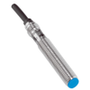 Proximity Sensors - Industrial - 1882-1040880-ND - DigiKey