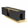 Headers, Male Pins - 612-TST-112-04-G-D-RA-ND - DigiKey