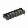 Arrays, Edge Type, Mezzanine (Board to Board) - SAM9799-ND - DigiKey