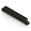 Edgeboard Connectors - 151-395-062-525-202-ND - DigiKey