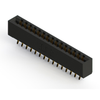 Edgeboard Connectors - 151-355-030-556-201-ND - DigiKey