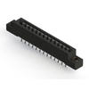 Edgeboard Connectors - 151-357-026-456-203-ND - DigiKey