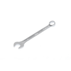 Wrenches - 2128-77/8AF-ND - DigiKey