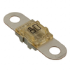 Fuses - 153.5631.5801 - ODG (Origin Data Global)