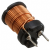 Fixed Inductors -- 7447480101 - Image