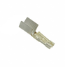 Blade Type Power Connector Contacts - 1718250100 - ODG (Origin Data Global)