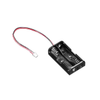 Battery Holders, Clips, Contacts - 4194 - ODG (Origin Data Global)