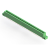 Edgeboard Connectors - 151-833-068-524-212-ND - DigiKey