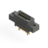 Edgeboard Connectors - 151-395-012-555-804-ND - DigiKey