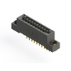 Edgeboard Connectors - 151-396-010-526-103-ND - DigiKey