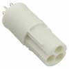 Solid State Lighting Connector Assemblies - A119514-ND - DigiKey