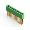 Edgeboard Connectors - 151-842-044-544-201-ND - DigiKey