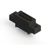 Edgeboard Connectors - 151-895-006-500-602-ND - DigiKey