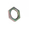 Circuit Protection Accessories - F7149-ND - DigiKey