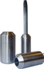 Crane End Stop ES ES 13 D30 -- 1205ES13D30 - Image