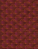 Good Impression Fabric - 2318/07 - Pollack