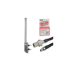 RF Antennas - 6099-PEANKIT1014-ND - DigiKey