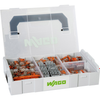 Connector Kits - 2946-887-850-ND - DigiKey