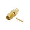 Coaxial Connector (RF) Assemblies - 6099-PE44387-ND - DigiKey