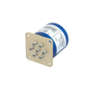 RF Switches - 6099-PE71S6084-ND - DigiKey