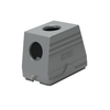 Heavy Duty Connector Housings, Hoods, Bases - A132905-ND - DigiKey