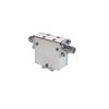 RF Circulators and Isolators -- 2236-D3I8012Y-ND - Image