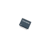 Pulse Transformers -- 1902-100B-1001FX-ND