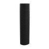 Set Screw - 145-38M030050TRB-ND - DigiKey