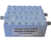 2350 MHz / 4700 MHz Duplexer - AE2350-4700DB5511 - Anatech Electronics, Inc.